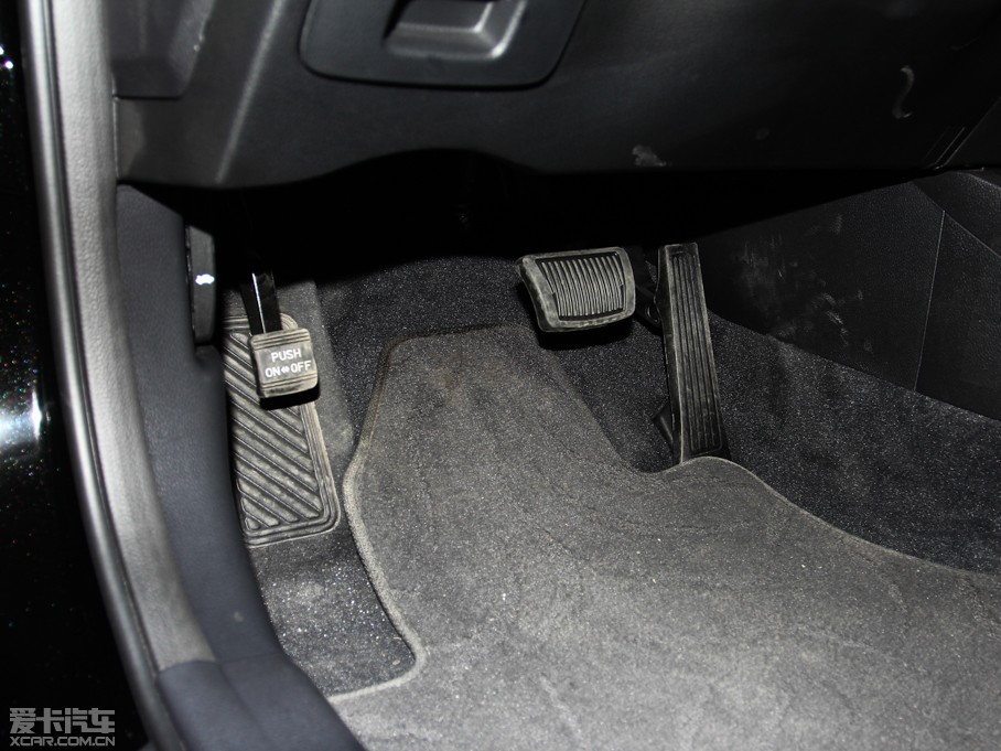 2015������ ������