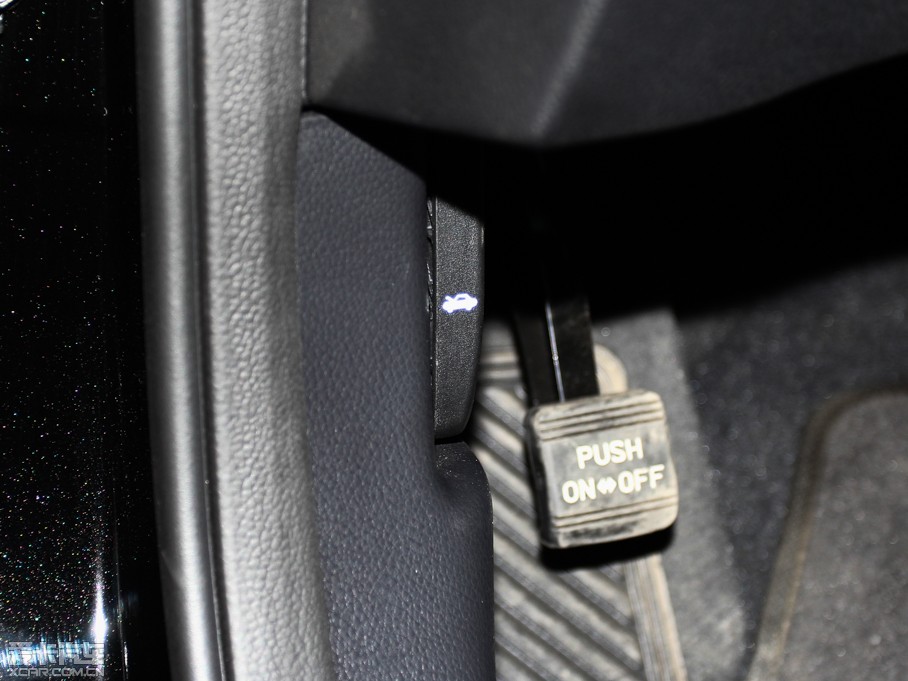 2015������ ������