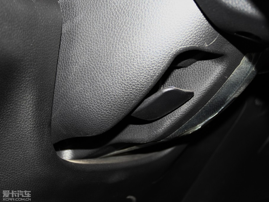 2015������ ������