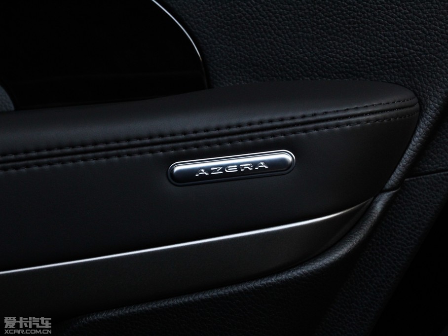 2015������ ������