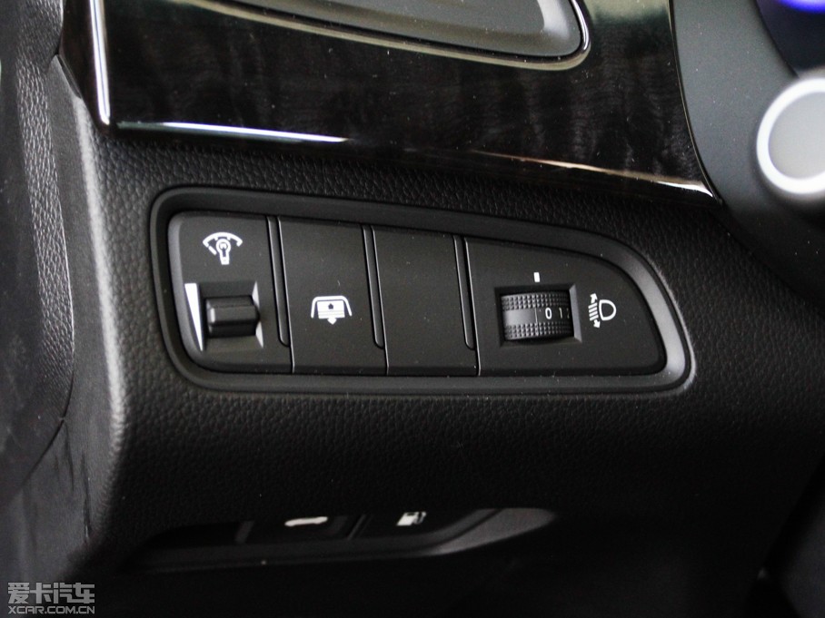 2015������ ������