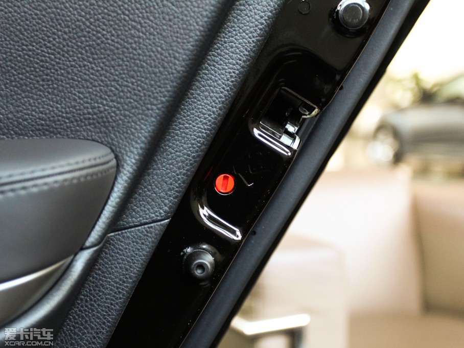 2015������ ������