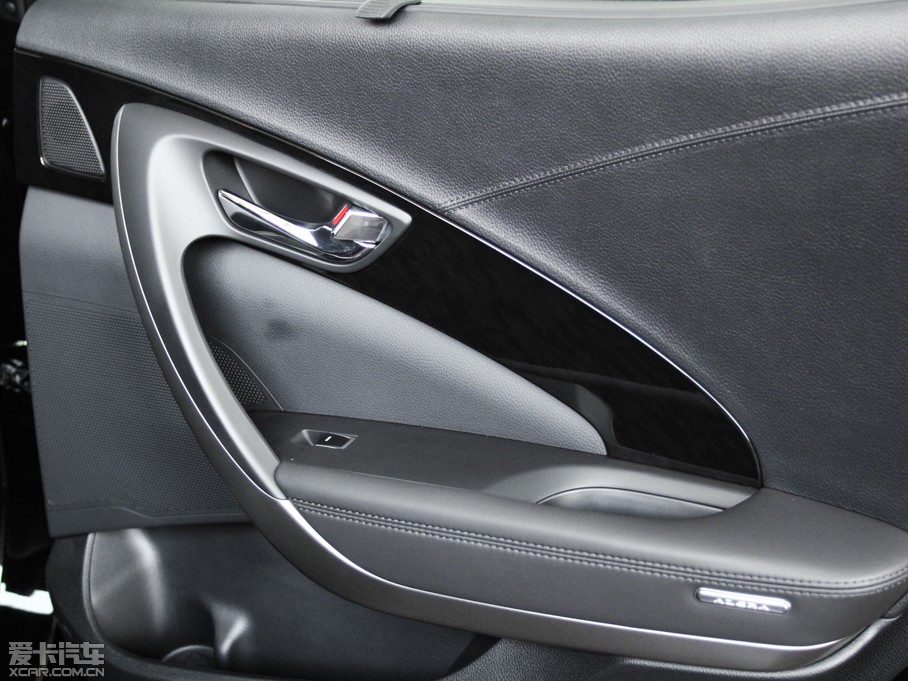 2015������ ������