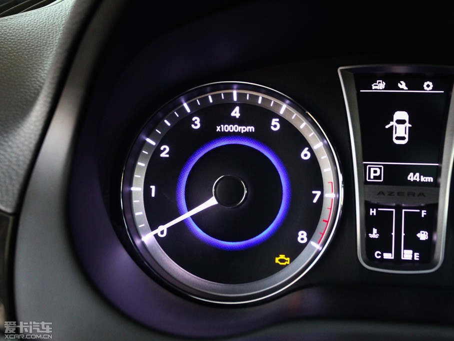 2015������ ������