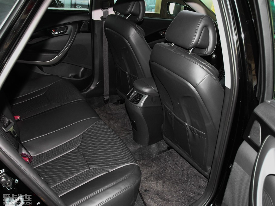 2015������ ������