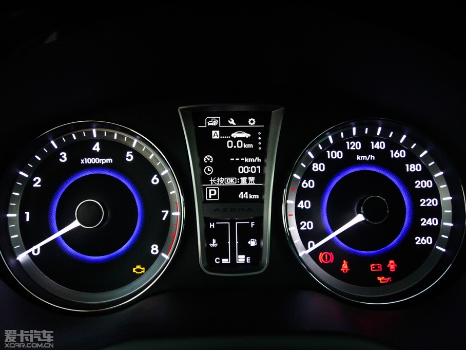 2015������ ������