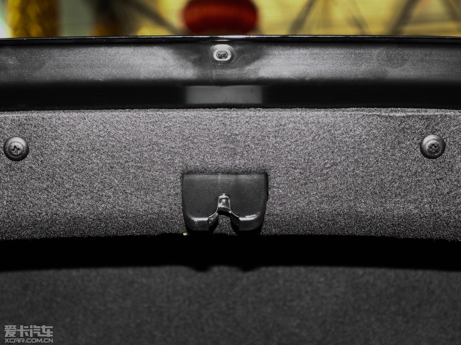 2015������ ������