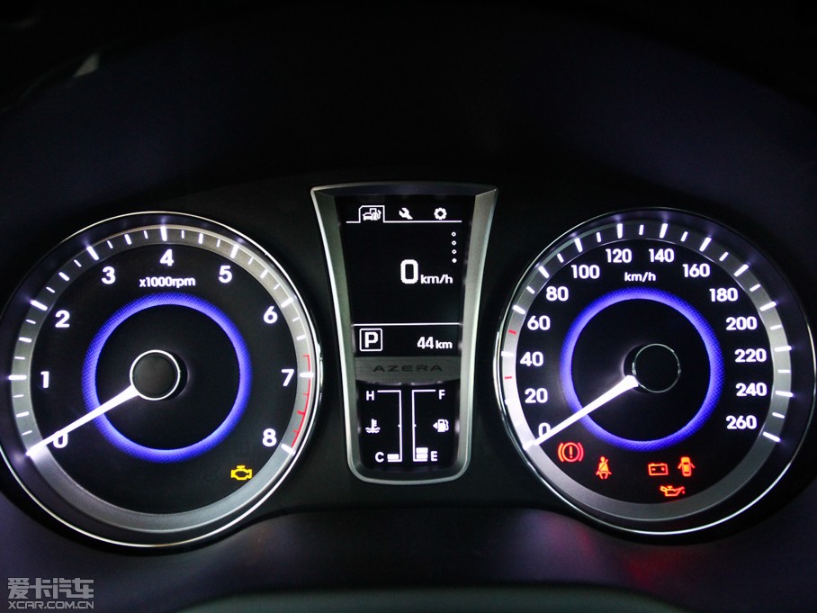 2015������ ������