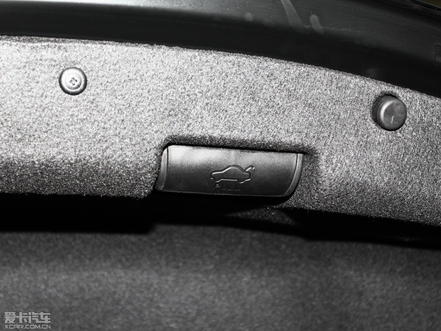 2015������ ������