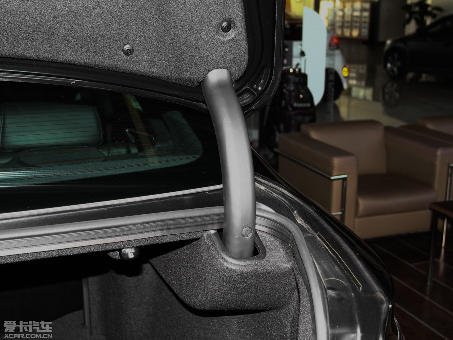 2015������ ������