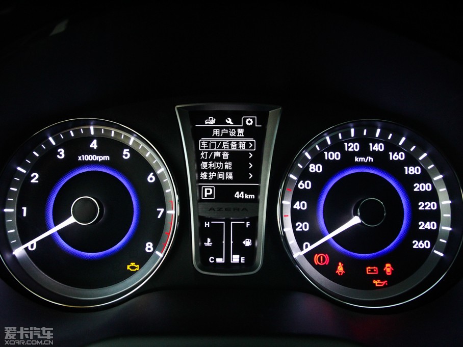 2015������ ������