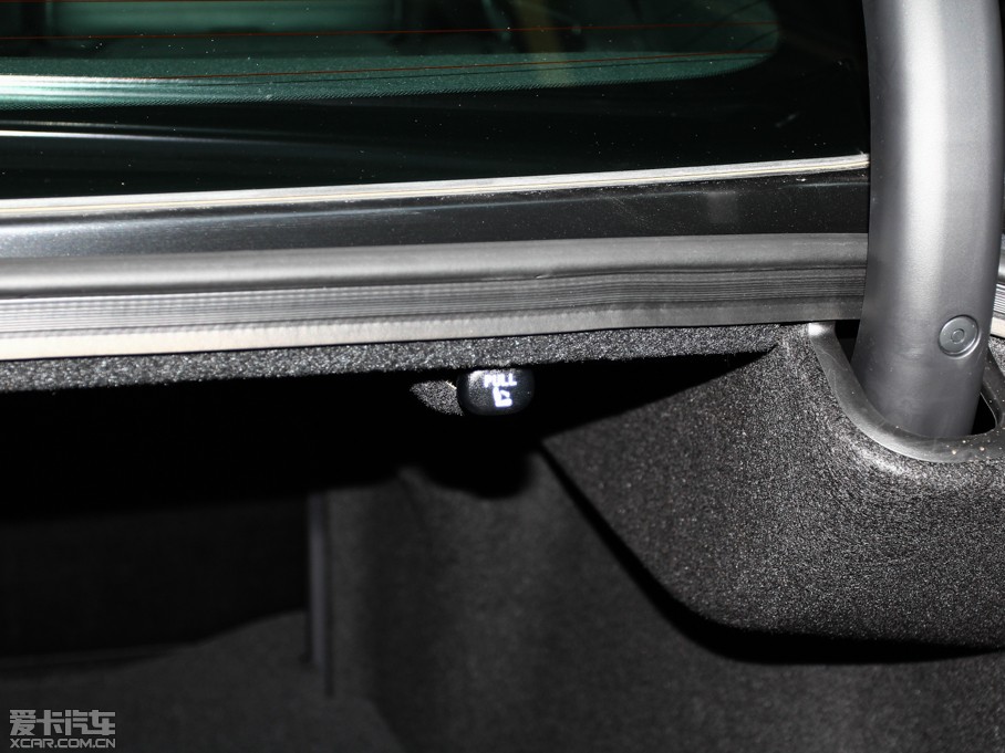 2015������ ������