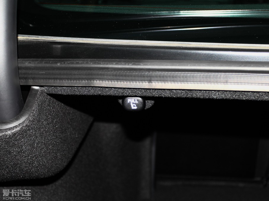 2015������ ������