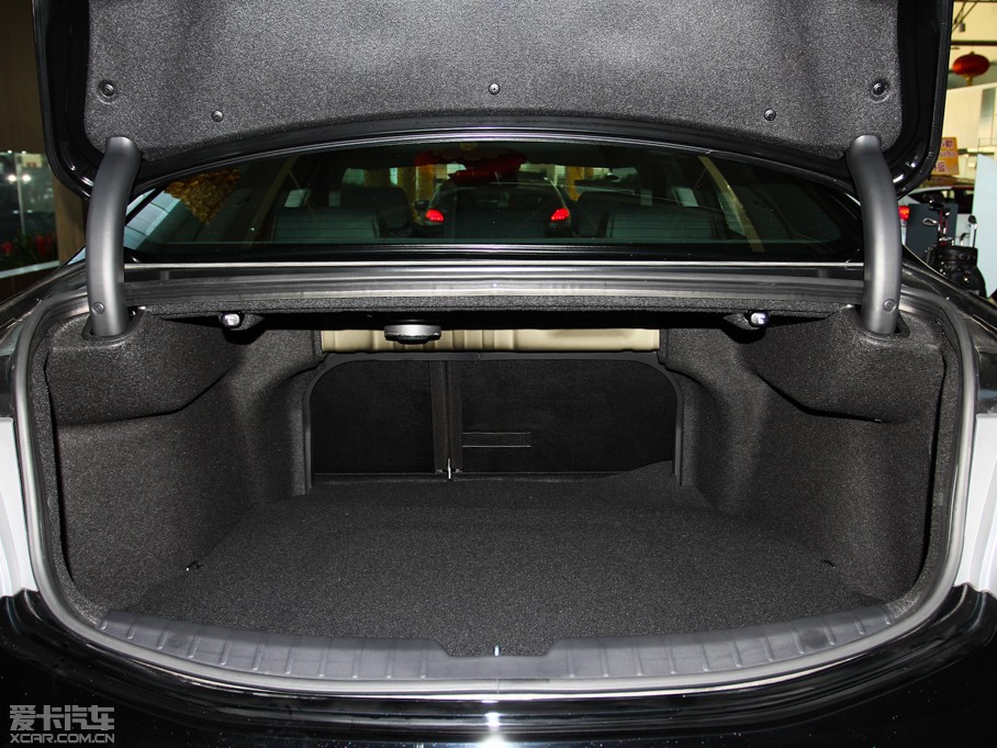 2015������ ������