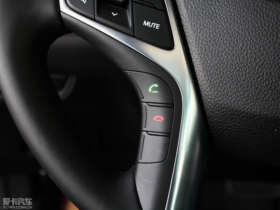 2015������ ������