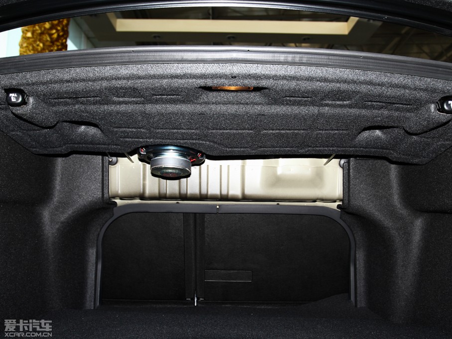 2015������ ������