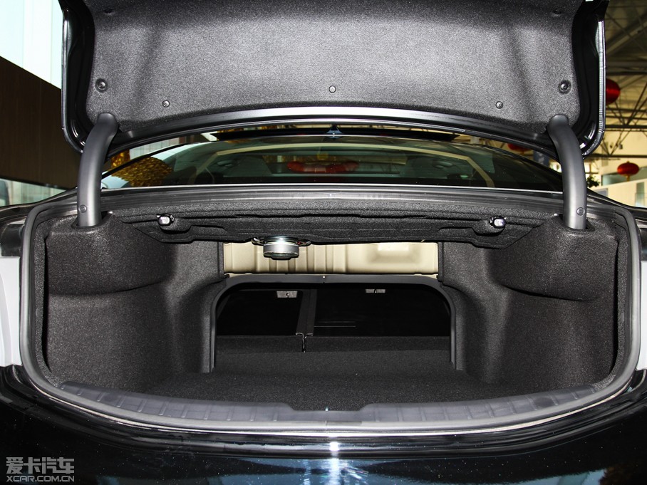 2015������ ������