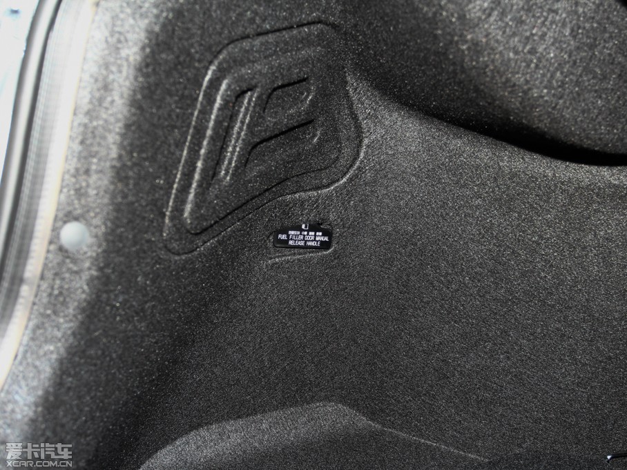 2015������ ������