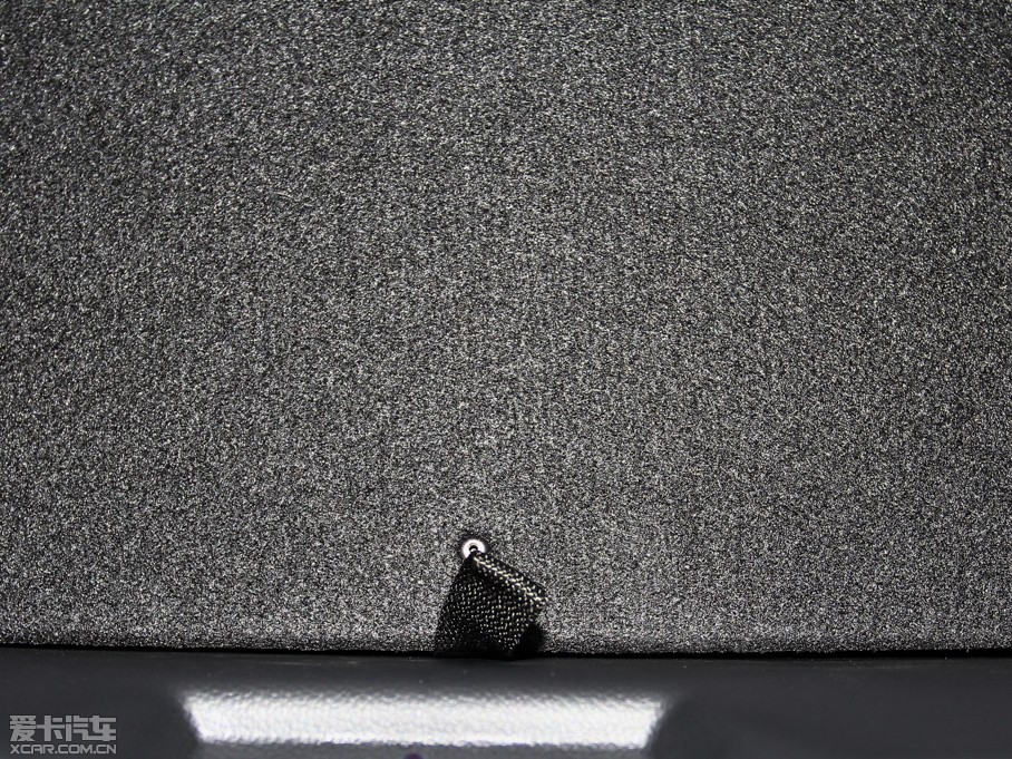 2015������ ������