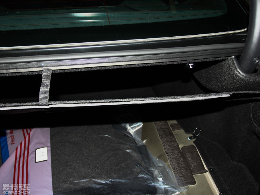 2015������ ������