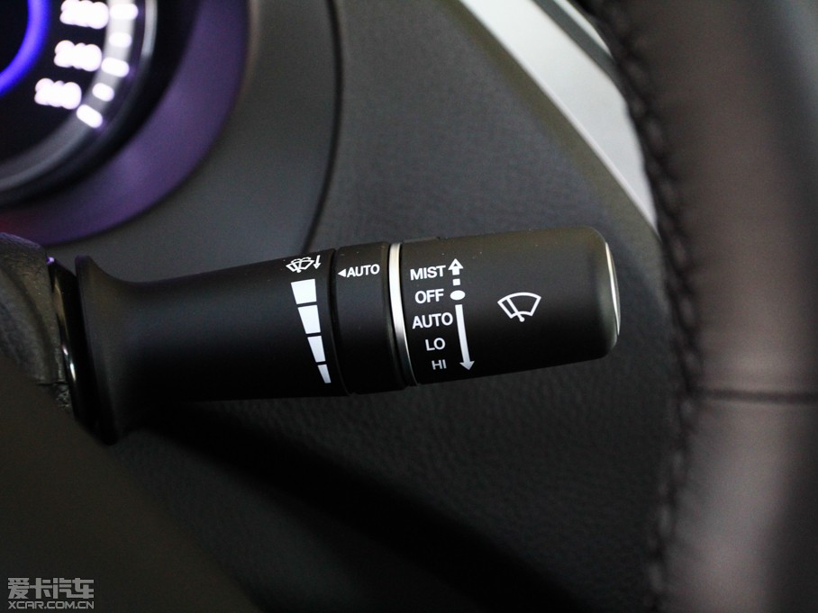 2015������ ������