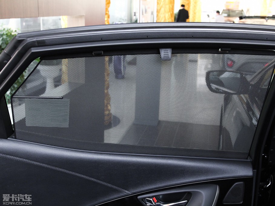 2015������ ������