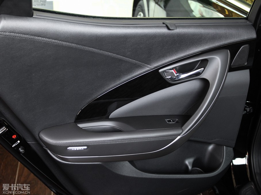 2015������ ������