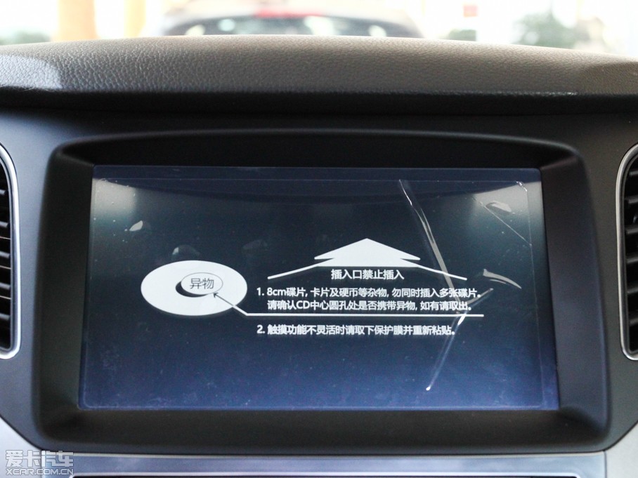 2015������ ������