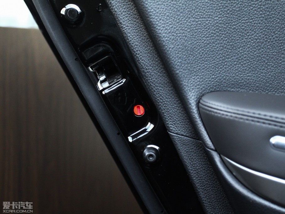 2015������ ������