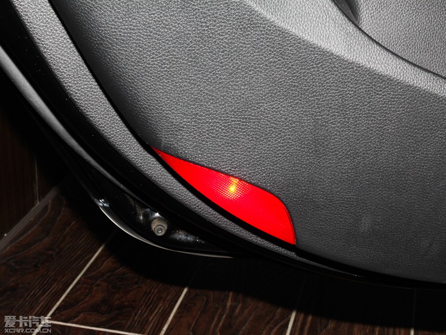 2015������ ������