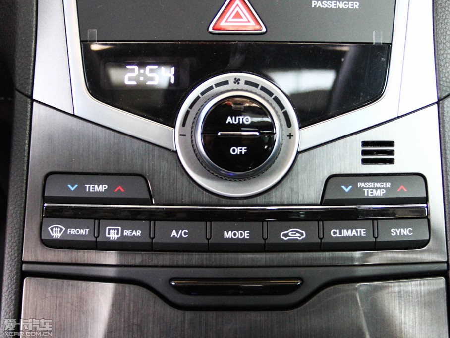 2015������ ������