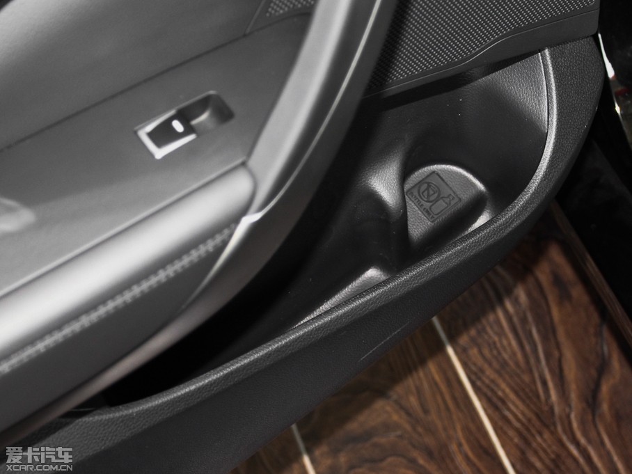 2015������ ������