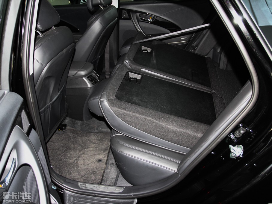 2015������ ������