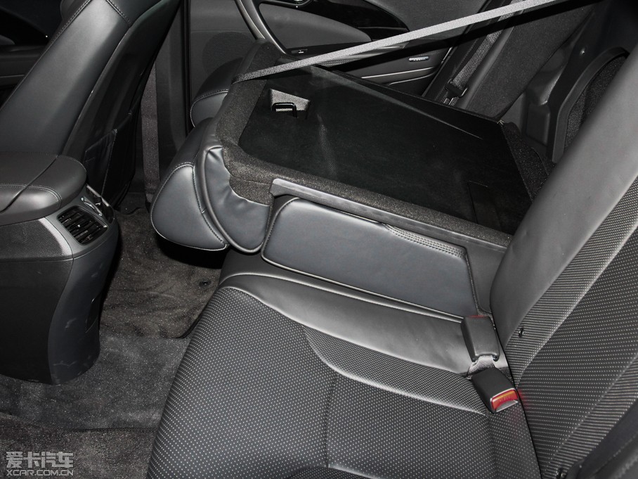 2015������ ������