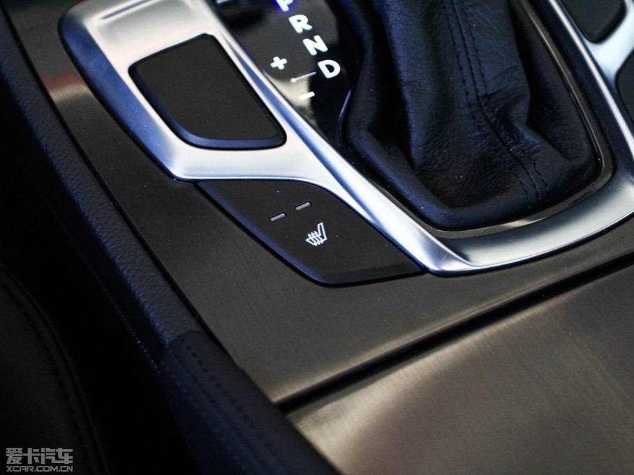 2015������ ������