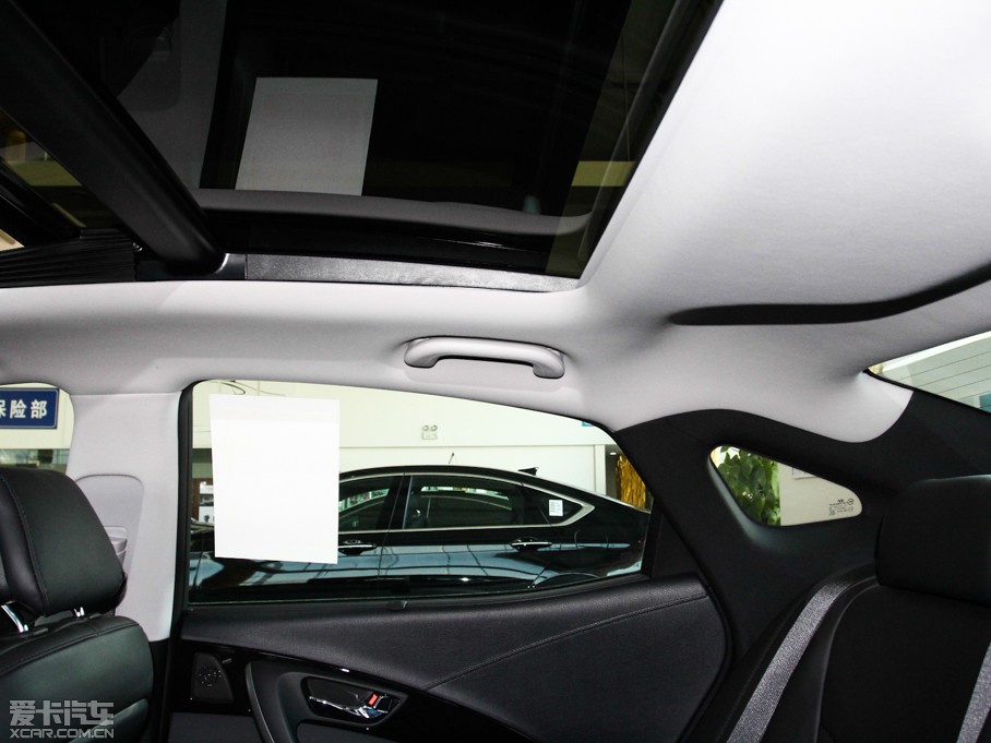 2015������ ������