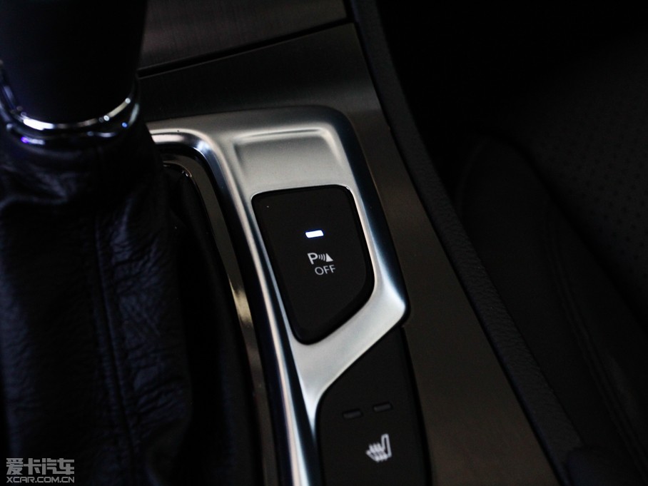 2015������ ������