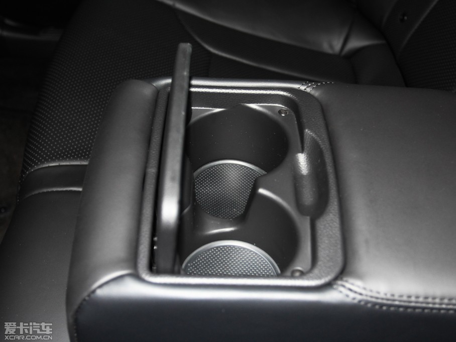 2015������ ������