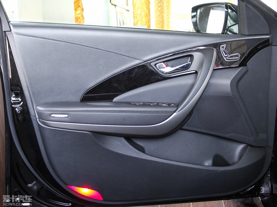 2015������ ������