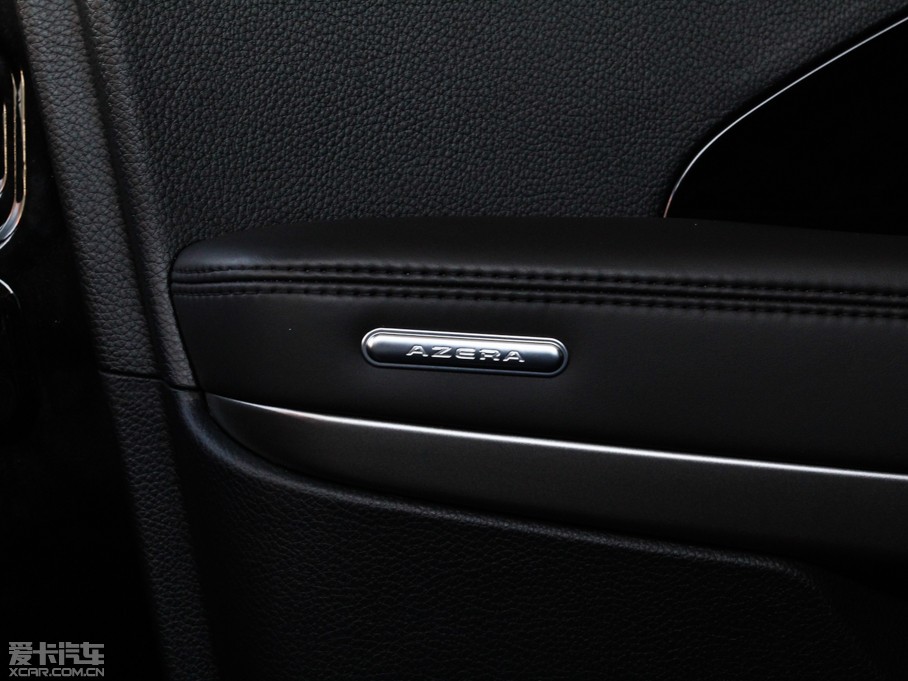 2015������ ������