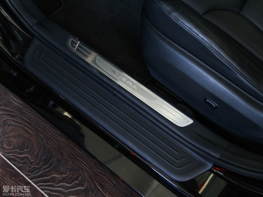 2015������ ������