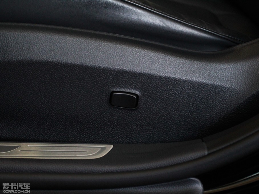 2015������ ������