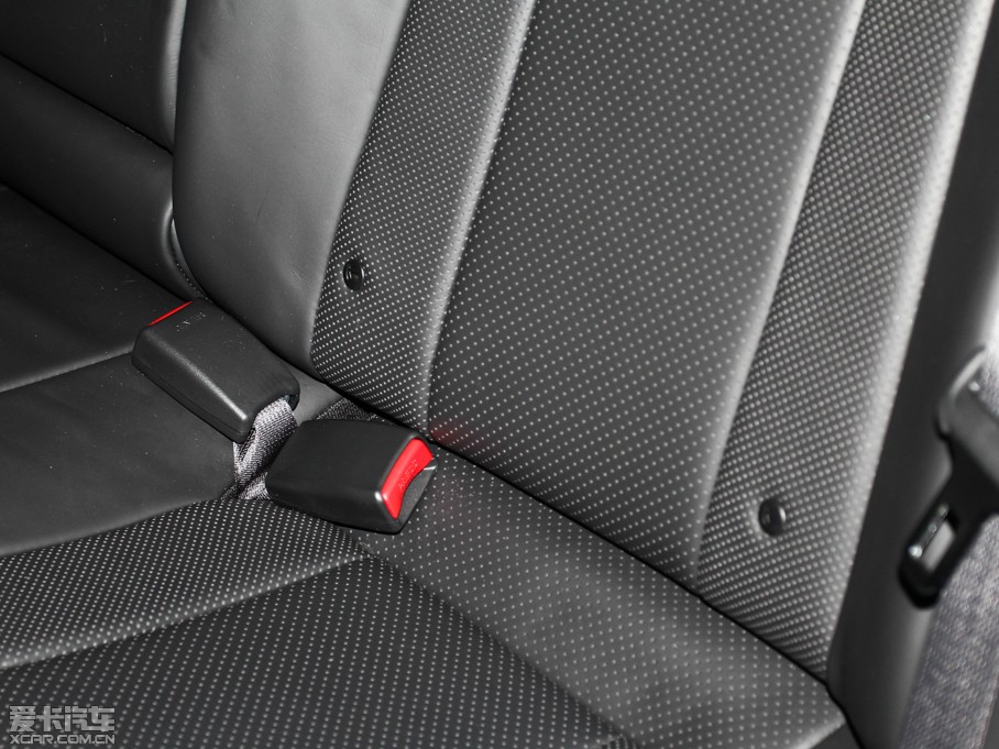 2015������ ������