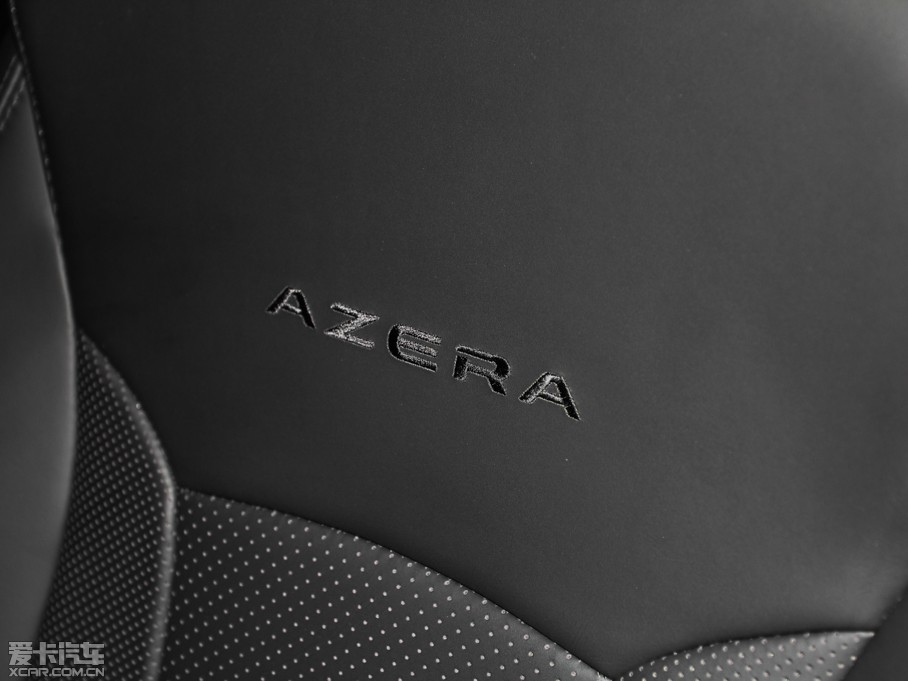 2015������ ������