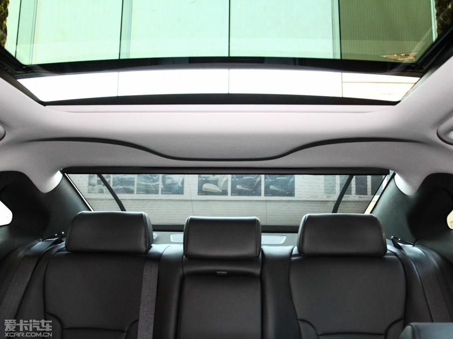 2015������ ������