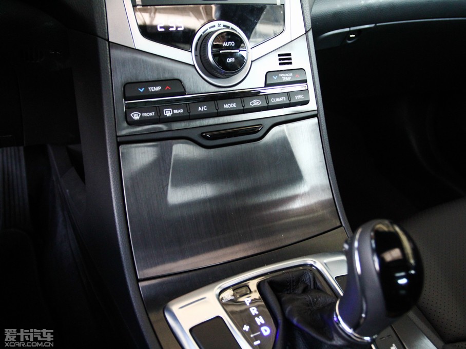 2015������ ������