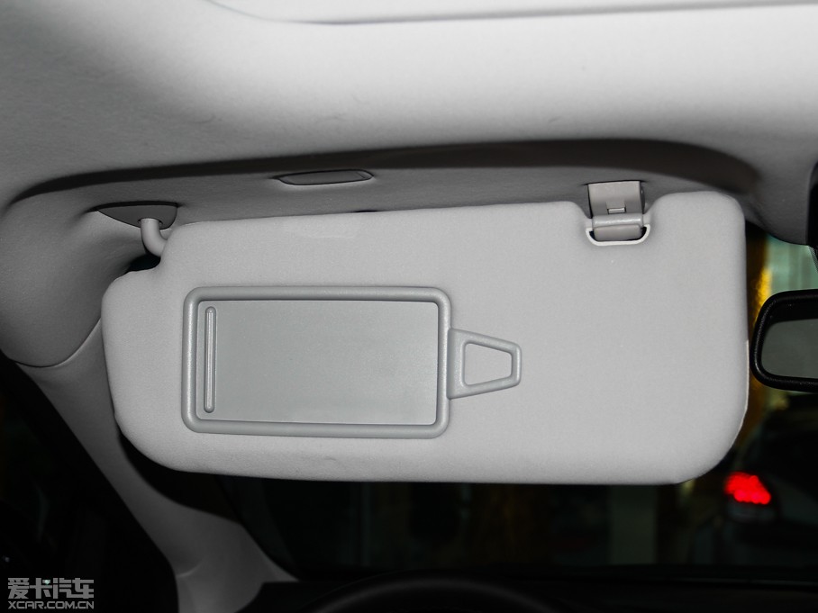 2015������ ������