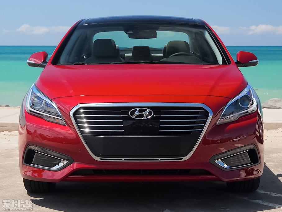 2015{Hybrid(M) Hybrid