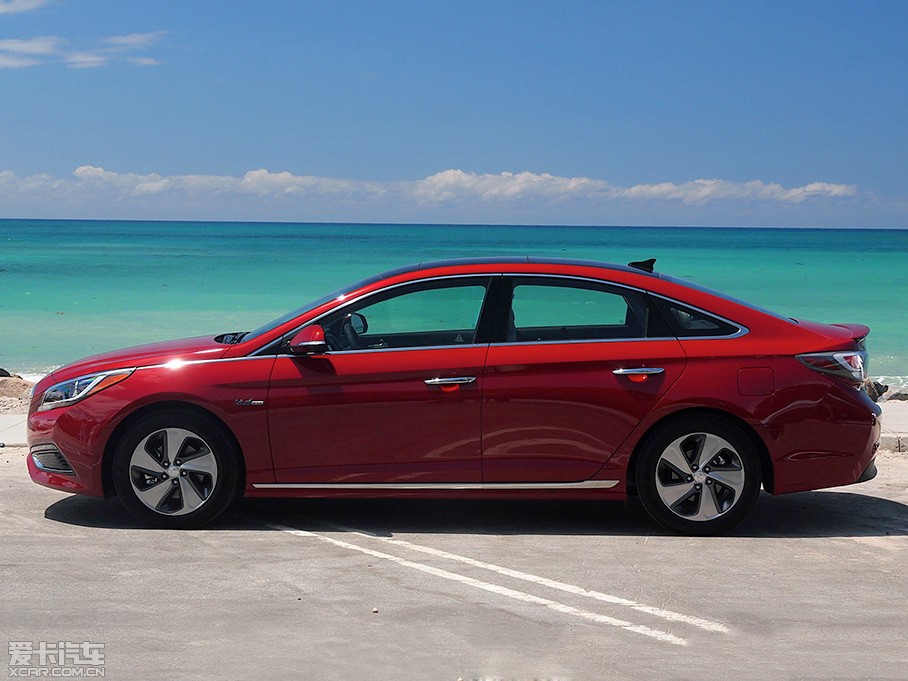 2015{Hybrid(M) Hybrid