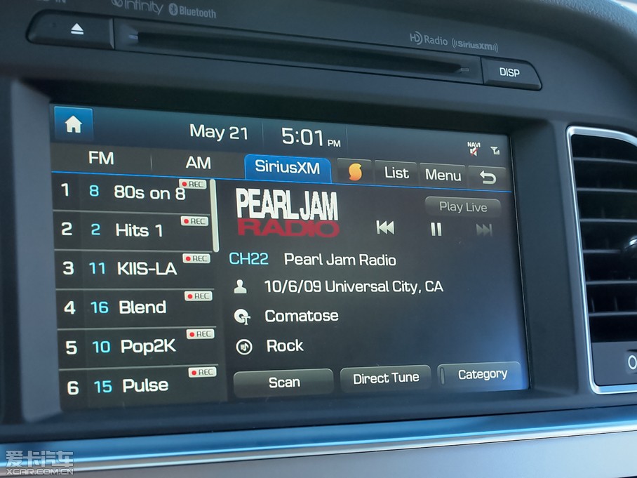 2015{Hybrid(M(jn)) PHEV